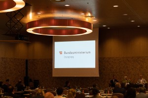 Pr&auml;ventionsgipfel