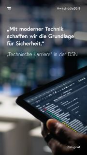 304-2026-dsn-berufsbilder-v20260724-web.jpg
