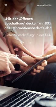 berufsbilder-dsn-offene-beschaffung-web.jpg
