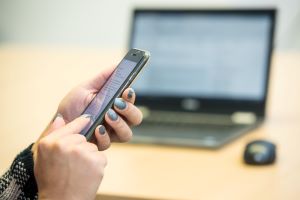 Meldestelle NS-Wiederbet&auml;tigung