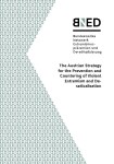 &Ouml;sterreichische Strategie Extremismuspr&auml;vention und Deradikalisierung