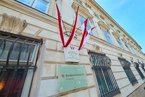 Am 9. September 2025 fand ein bundesländerübergreifender Joint Action Day (JAD) gegen den Rechtsextremismus statt.