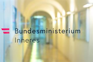Im ersten Halbjahr 2025 wurden in über 700 Workshops und Sensibilisierungsvorträgen rund 13.500 Personen in ganz Österreich erreicht.