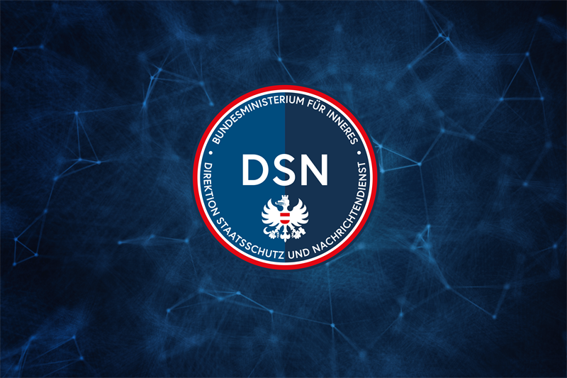 Die Direktion Staatsschutz und Nachrichtendienst (DSN) koordinierte am 13. November 2025 einen groß angelegten Joint Action Day im Bereich des islamistischen Extremismus und Terrorismus.