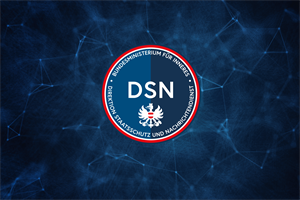 Die Direktion Staatsschutz und Nachrichtendienst (DSN) koordinierte am 13. November 2025 einen groß angelegten Joint Action Day im Bereich des islamistischen Extremismus und Terrorismus.