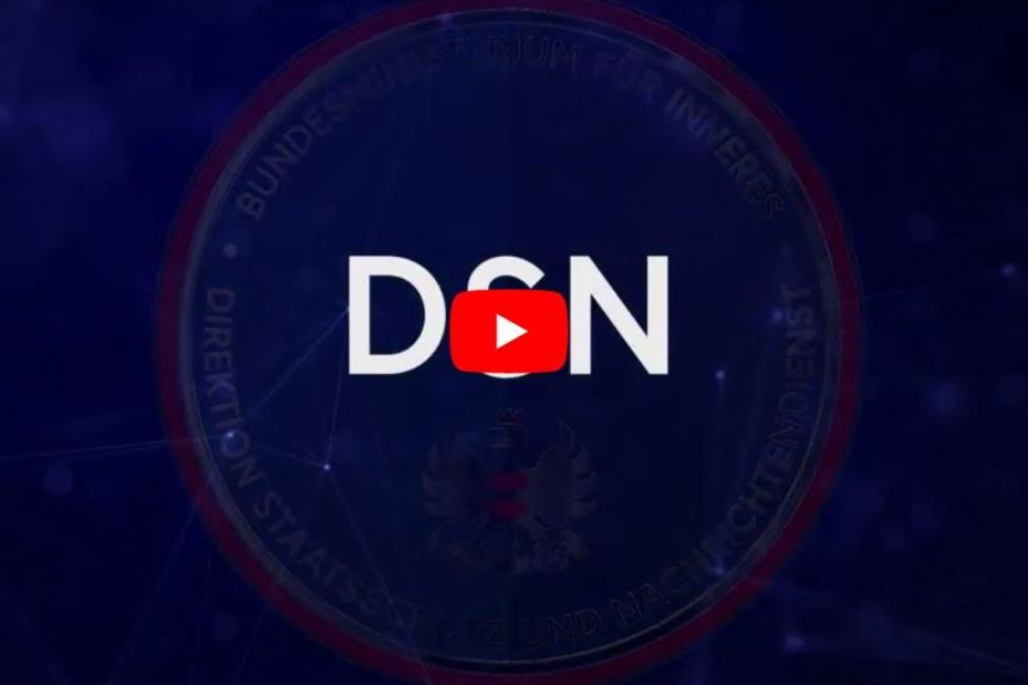Video DSN
