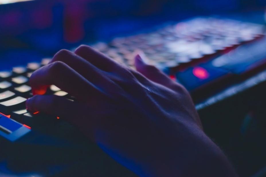 Die DSN sucht Mitarbeiterinnen und Mitarbeiter
