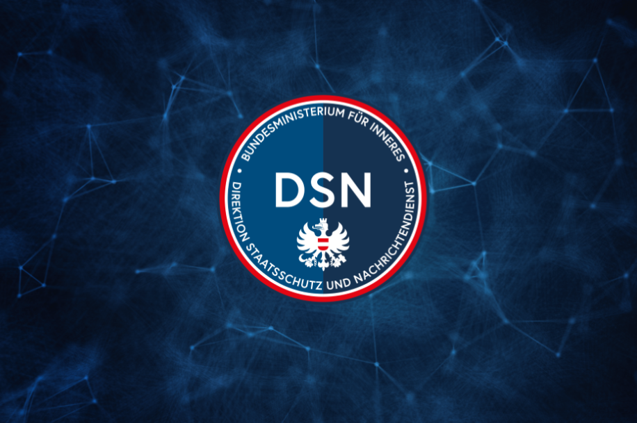 DSN