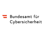 Homepage Bundesamt für Cybersicherheit