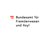 zum Bundesamt für Fremdenwesen und Asyl