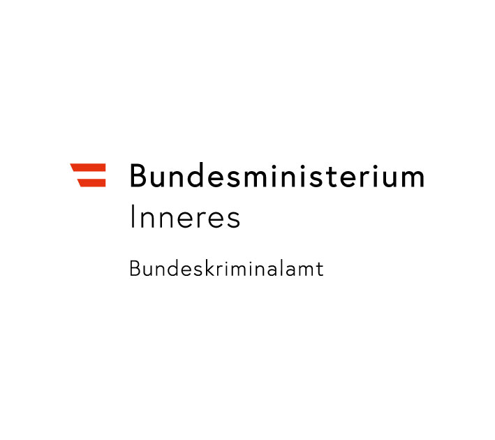 zur Homepage des Bundeskriminalamtes