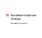 zur Homepage des Bundeskriminalamtes