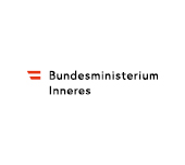zur Homepage Bundesministerium für Inneres