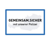 GEMEINSAM.SICHER