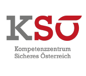 Kuratorium Sicheres Österreich