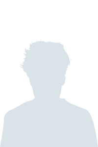 Stv. Direktor DSN Michael Lohnegger, BA MA